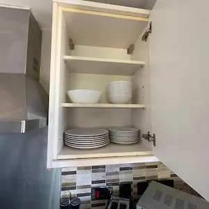 check availability