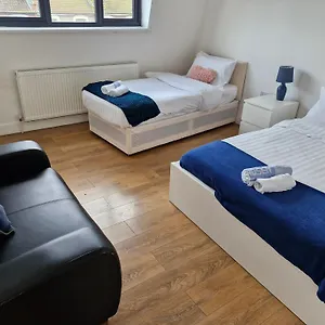 check availability